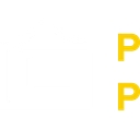 Croydon Builders logo