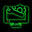 CORepairs LTD logo