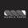 Muscle Ropes logo