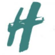 Handmadeworkshops logo