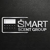 Smart Scent Group logo