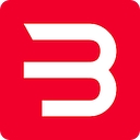 Boostengo logo