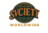 Svciety logo
