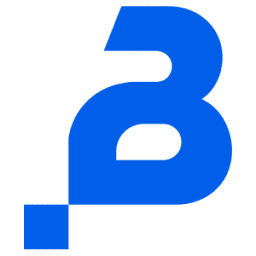Beyondpayments logo