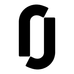 JIVR logo