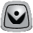 coronatoolsusa.com logo