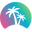 WillPowders logo