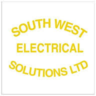 South West Electrical Solutions Ltd logo