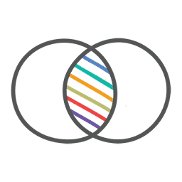 Somalign.io logo