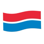 Brett/Robinson Vacation Rentals logo