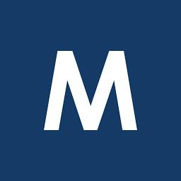 Monfor logo