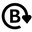 BUNDL Clothing logo
