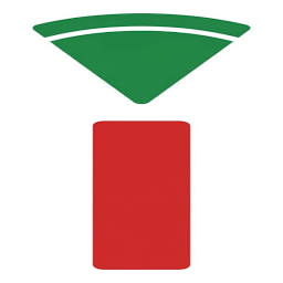 Ameci Pizza Kitchen logo