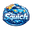 Squich Lavage Auto logo