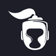 Unorthodoxx logo
