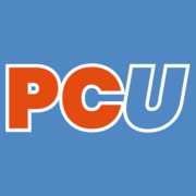 Pcupgrade logo