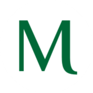 Manor Grove Oils logo