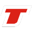 Tyre Blitz logo