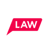 Awdry Bailey & Douglas logo