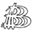 blondijewels.shop logo