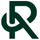 reloop.com.au logo
