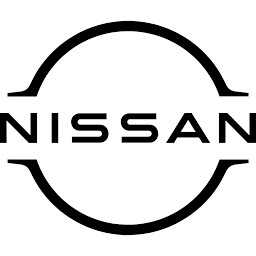Preston Nissan logo