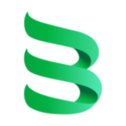 bespokebinny.com logo