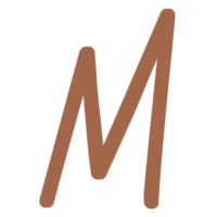Salon de coiffure Mysstix logo