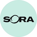 Sora Schools logo