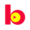 buyerXpo.com logo