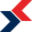 The Glass Warehouse logo