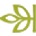 Genealogy.com logo