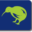 Kiwi Spas logo