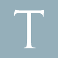 Transvercia logo