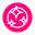 Neonfilter logo