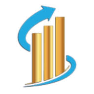 Musialaccounting logo