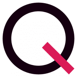 The TALL Group of Companies Limited logo