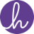 Hyperpaper logo