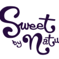 Sweet By Nature logo