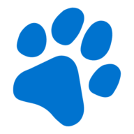 petsure.com.au logo