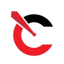 Tucareers logo