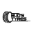 Bud's Tyres logo