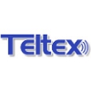 Teltex, Inc. logo