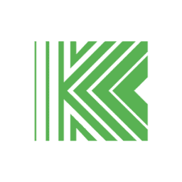 kensingtonhairclinic.com logo