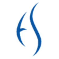 Finestshops Inc. logo
