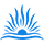 Cruisersup logo