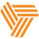 TrustPoint International logo