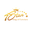 7 Star Furniture logo