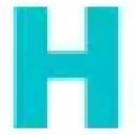 hazloez.co.uk logo