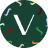 Viledge logo